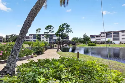 23465 Harborview Road #214, Punta Gorda, FL 33980 - Photo 48