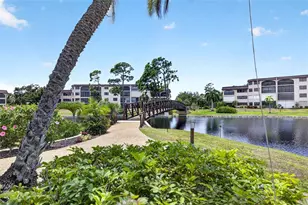 23465 Harborview Rd, Punta Gorda, FL 33980 - Photo 48