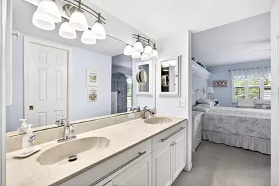 23465 Harborview Road #214, Punta Gorda, FL 33980 - Photo 20
