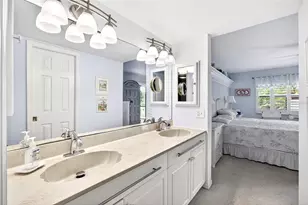 23465 Harborview Rd, Punta Gorda, FL 33980 - Photo 20