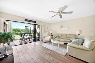 23465 Harborview Rd, Punta Gorda, FL 33980 - Photo 14