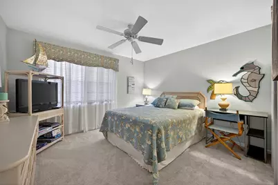 23465 Harborview Road #214, Punta Gorda, FL 33980 - Photo 22