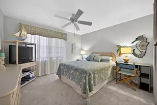 23465 Harborview Rd, Punta Gorda, FL 33980 - Photo 22