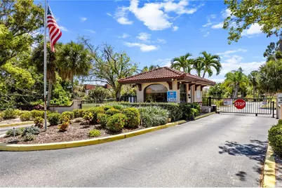 23465 Harborview Road #214, Punta Gorda, FL 33980 - Photo 52