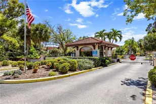 23465 Harborview Rd, Punta Gorda, FL 33980 - Photo 52