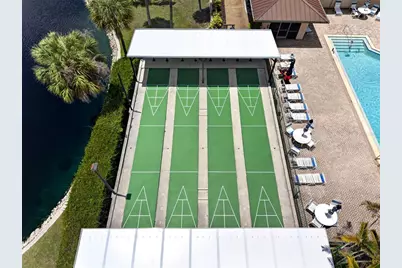 23465 Harborview Road #214, Punta Gorda, FL 33980 - Photo 38