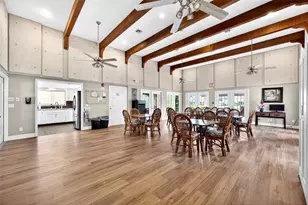 23465 Harborview Rd, Punta Gorda, FL 33980 - Photo 44