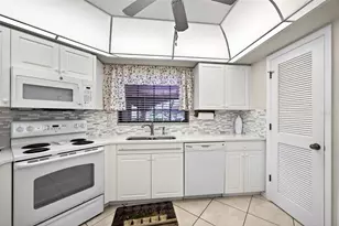 23465 Harborview Rd, Punta Gorda, FL 33980 - Photo 12