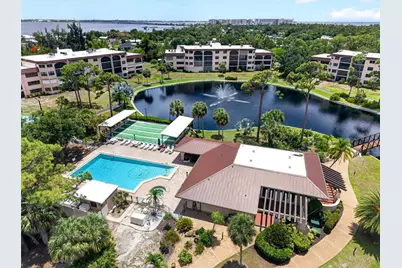 23465 Harborview Road #214, Punta Gorda, FL 33980 - Photo 36