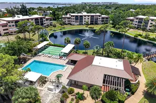 23465 Harborview Rd, Punta Gorda, FL 33980 - Photo 36