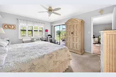 23465 Harborview Road #214, Punta Gorda, FL 33980 - Photo 18