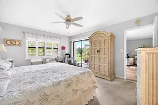 23465 Harborview Rd, Punta Gorda, FL 33980 - Photo 18