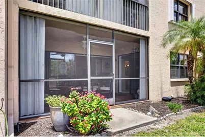 23465 Harborview Road #214, Punta Gorda, FL 33980 - Photo 28