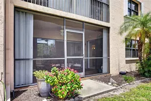 23465 Harborview Rd, Punta Gorda, FL 33980 - Photo 28
