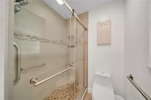 299 Rotonda Cir, Rotonda West, FL 33947 - Photo 18