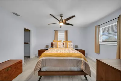 299 Rotonda Circle, Rotonda West, FL 33947 - Photo 14