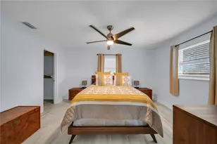 299 Rotonda Cir, Rotonda West, FL 33947 - Photo 14