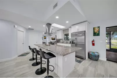 299 Rotonda Circle, Rotonda West, FL 33947 - Photo 8