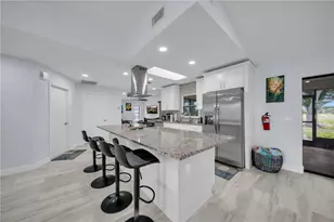 299 Rotonda Cir, Rotonda West, FL 33947 - Photo 8