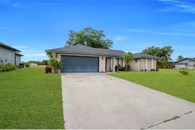 299 Rotonda Circle, Rotonda West, FL 33947 - Photo 38