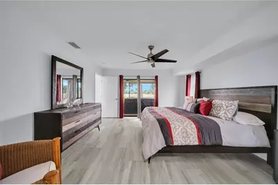 299 Rotonda Circle, Rotonda West, FL 33947 - Photo 12