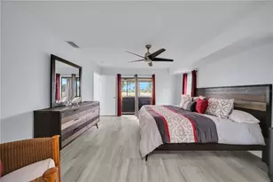 299 Rotonda Cir, Rotonda West, FL 33947 - Photo 12