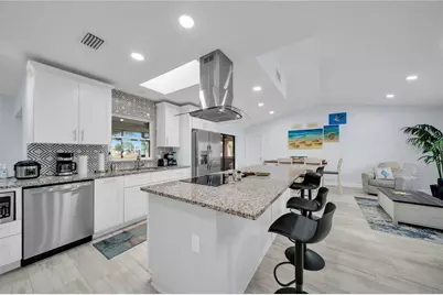 299 Rotonda Circle, Rotonda West, FL 33947 - Photo 4