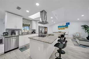 299 Rotonda Cir, Rotonda West, FL 33947 - Photo 4