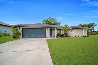 299 Rotonda Circle, Rotonda West, FL 33947 - Photo 34