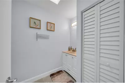 299 Rotonda Circle, Rotonda West, FL 33947 - Photo 24