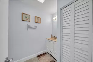 299 Rotonda Cir, Rotonda West, FL 33947 - Photo 24