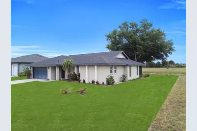 299 Rotonda Circle, Rotonda West, FL 33947 - Photo 42