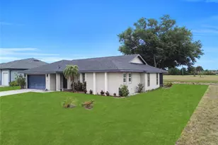 299 Rotonda Cir, Rotonda West, FL 33947 - Photo 42