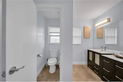 299 Rotonda Circle, Rotonda West, FL 33947 - Photo 20