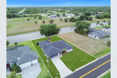 299 Rotonda Circle, Rotonda West, FL 33947 - Photo 44