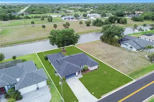 299 Rotonda Cir, Rotonda West, FL 33947 - Photo 44