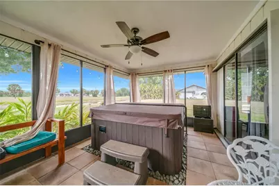 299 Rotonda Circle, Rotonda West, FL 33947 - Photo 28