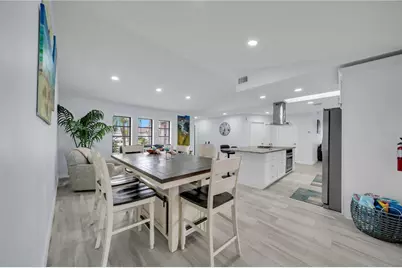 299 Rotonda Circle, Rotonda West, FL 33947 - Photo 6