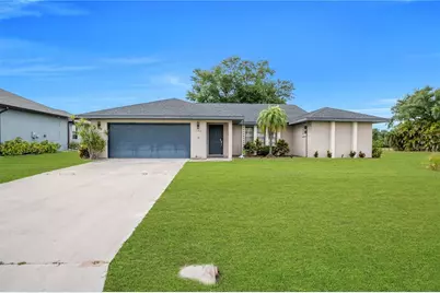 299 Rotonda Circle, Rotonda West, FL 33947 - Photo 36