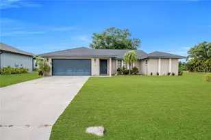 299 Rotonda Cir, Rotonda West, FL 33947 - Photo 36
