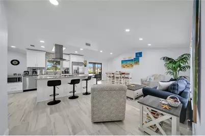 299 Rotonda Circle, Rotonda West, FL 33947 - Photo 2