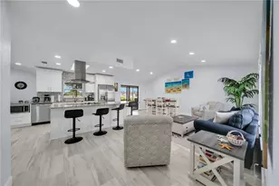 299 Rotonda Cir, Rotonda West, FL 33947 - Photo 2