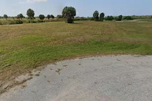 2 Rye Ct, Placida, FL 33946 - Photo 1