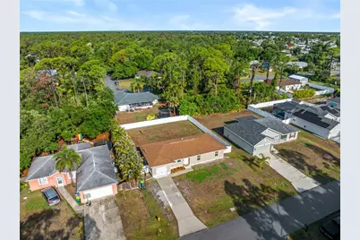 89 Santa Fe Street, Port Charlotte, FL 33953 - Photo 48