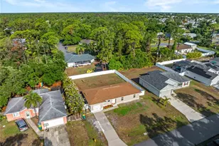 89 Santa Fe St, Port Charlotte, FL 33953 - Photo 48