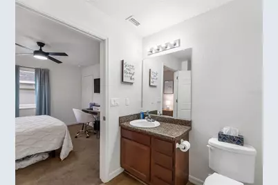 89 Santa Fe Street, Port Charlotte, FL 33953 - Photo 26