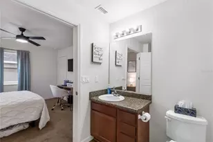 89 Santa Fe St, Port Charlotte, FL 33953 - Photo 26