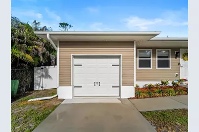 89 Santa Fe Street, Port Charlotte, FL 33953 - Photo 40