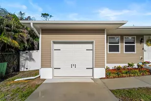 89 Santa Fe St, Port Charlotte, FL 33953 - Photo 40