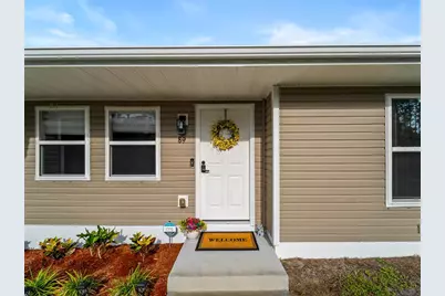 89 Santa Fe Street, Port Charlotte, FL 33953 - Photo 36